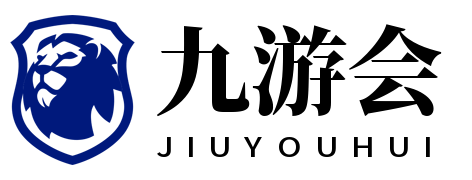 亚博体育：把激情变成稳健选择的体育平台