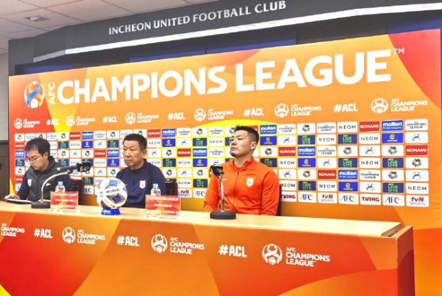 乐鱼官方网站-崔康熙：费莱尼本人求战欲很强 能否出场还需考量