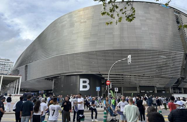 屏幕截图 2023-09-18 093113.png