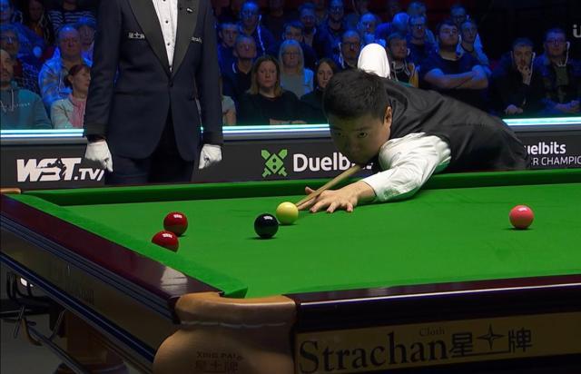 1680321755026051881.jpg 53.jpg