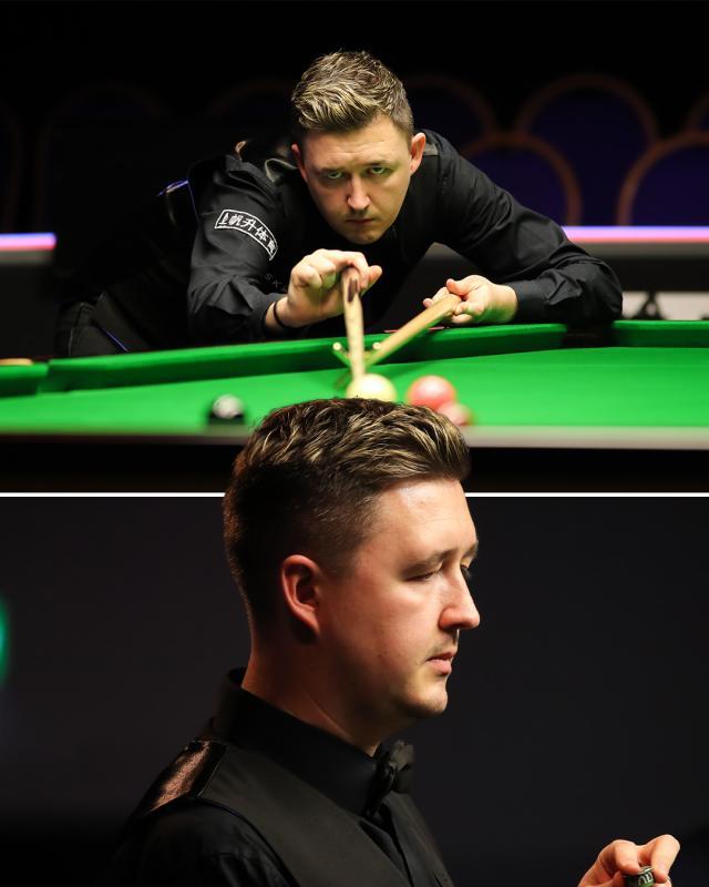 1680321773714098293.jpg 52.jpg