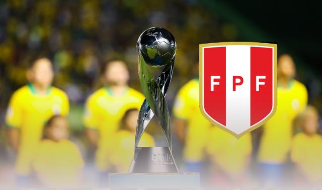 乐鱼APP下载-秘鲁宣布放弃U17世少赛 把有限资源用于灾后重建