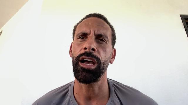 乐鱼-名宿：卡塞米罗是曼联急需之人，就是老了点贵了点