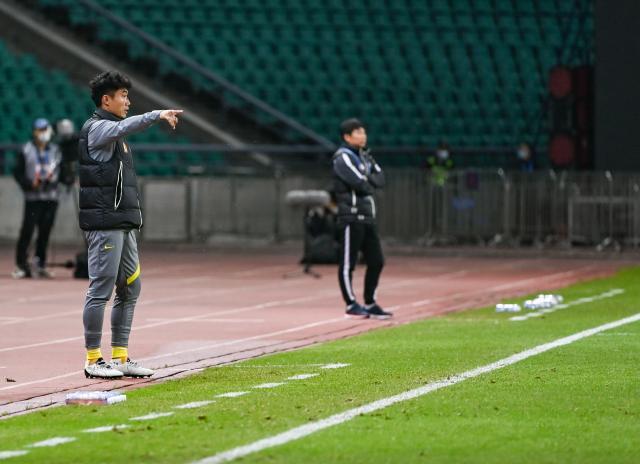 乐鱼官方网站-郑智回归广州镇场 已与球队会合21日花都主场首秀